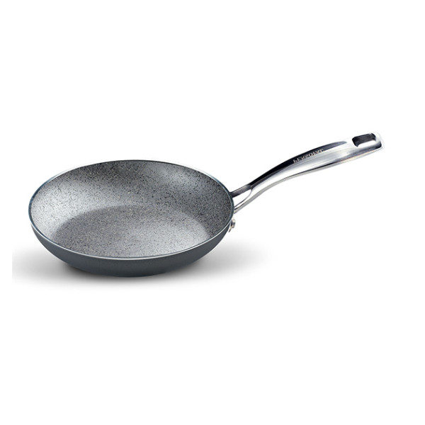 Pensofal Invictum Professional Frypan 20cm 5501 Muu köögitehnika