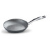 Pensofal Invictum Professional Frypan 20cm 5501 Muu köögitehnika