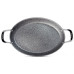 Pensofal Invictum Professional Oval Frypan 36cm (2 handles w/glass) 5520 Muu köögitehnika