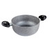 Pensofal Vesuvius Saucepan 20cm (2 handles) 8012 Muu köögitehnika