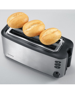 Severin AT 2509-foto2