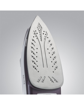 Severin BA 3210-foto2