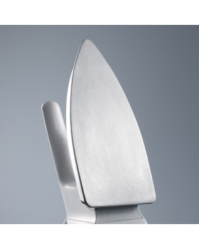 Severin BA 3211 White-foto2