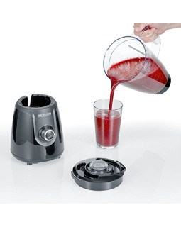 Severin SM 3707-foto2