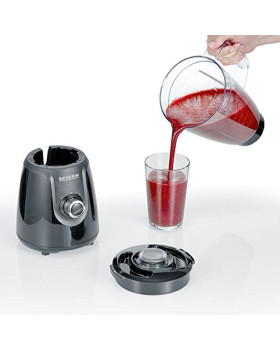 Severin SM 3707-foto2