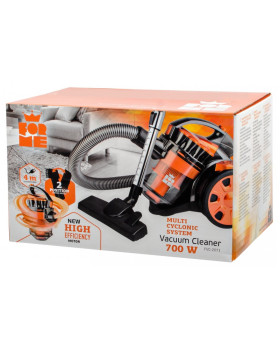 Forme FVC-2071-foto2