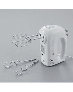 Severin HM 3820 White-foto2