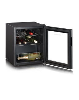 Severin KS 9889 46L-foto2