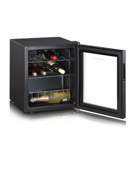 Severin KS 9889 46L-foto2