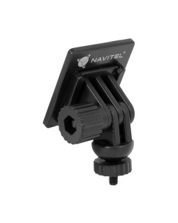 Navitel R800/CR700/MSR900 Holder-foto2
