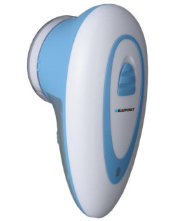 Blaupunkt RLR301-foto2