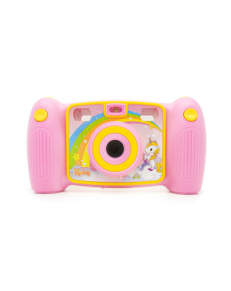 Easypix KiddyPix Mystery 10081-foto4