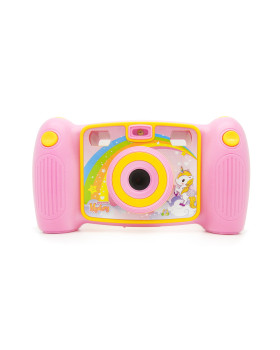 Easypix KiddyPix Mystery 10081-foto4