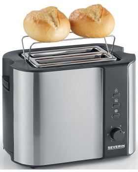Severin AT 2589-foto2