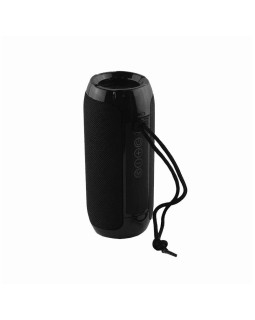 Manta SPK12GO BT-foto2