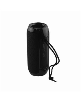 Manta SPK12GO BT-foto2