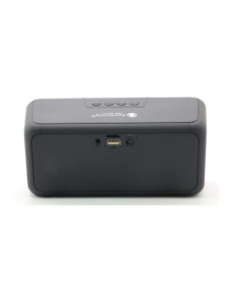 Manta SPK555 BT-foto2