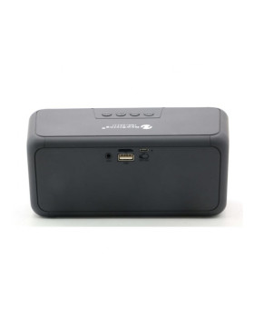 Manta SPK555 BT-foto2