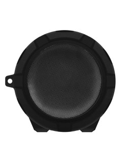 Manta SPK204FM-foto2