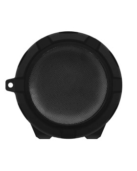 Manta SPK204FM-foto2