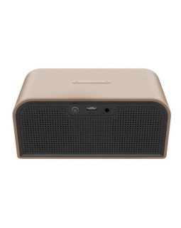 Manta SPK9005 BT-foto2