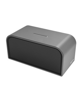 Manta SPK9007 BT-foto2