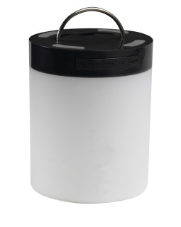 Denver BTL-30BNR-foto2