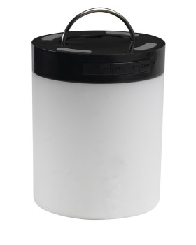 Denver BTL-30BNR-foto2