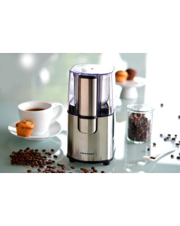 Blaupunkt FCG701-foto2