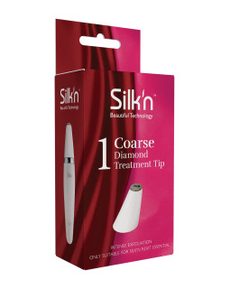 Silkn REVER1PEUC001 Revit Essential 2.0 tip Coarse-foto2