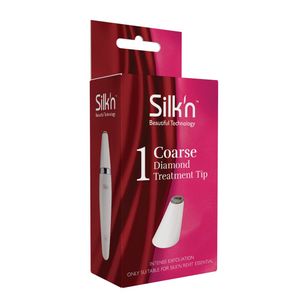 Silkn Revit Essential 2.0 tip Coarse REVER1PEUC001 Epilaatorid