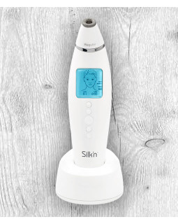 Silkn REVP1PE1001 Revit Prestige-foto2