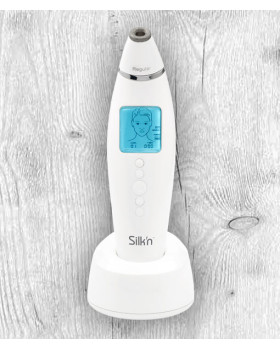 Silkn REVP1PE1001 Revit Prestige-foto2