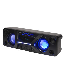 Denver BTB-410NR-foto2