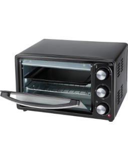 Jata HN916 16L-foto2