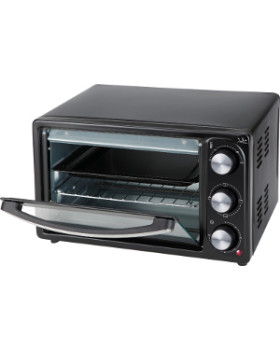 Jata HN916 16L-foto2