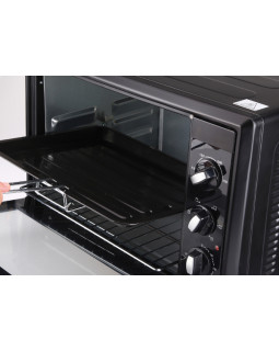 Jata HN921 20L-foto2