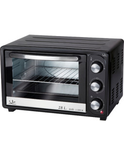 Jata HN928 28L-foto2