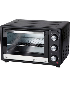 Jata HN928 28L-foto2