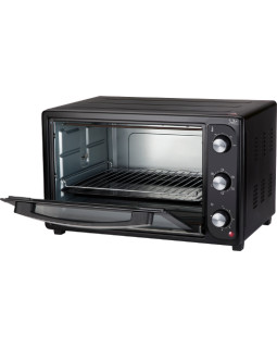 Jata HN936 36L-foto2