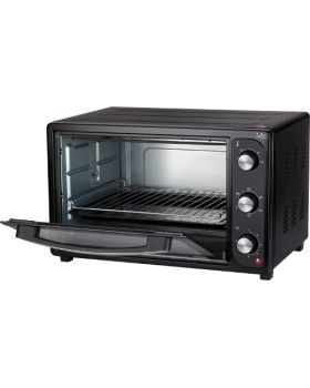 Jata HN936 36L-foto2