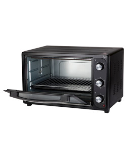 Jata HN945 45L-foto2