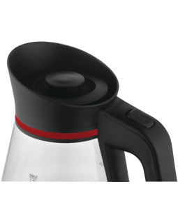 Prime3 SEK51RD-foto2