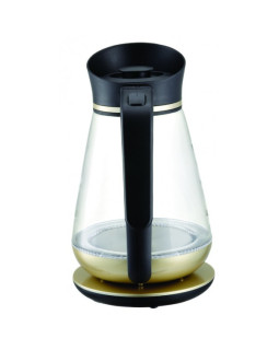 Prime3 SEK51GL-foto2