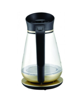 Prime3 SEK51GL-foto2