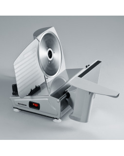 Severin AS 3915-foto2