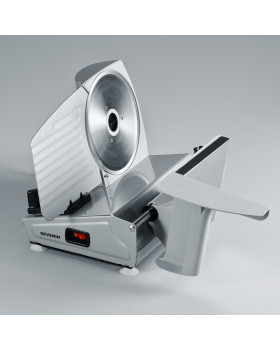 Severin AS 3915-foto2