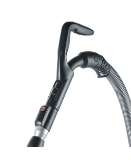 Severin BC 7048-foto2