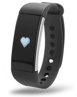 Forme FW-11 Smart Wristband-foto2