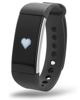 Forme FW-11 Smart Wristband-foto2